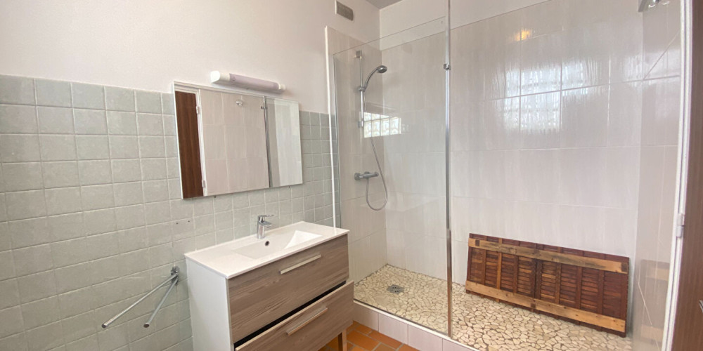 appartement à MONT DE MARSAN (40000)
